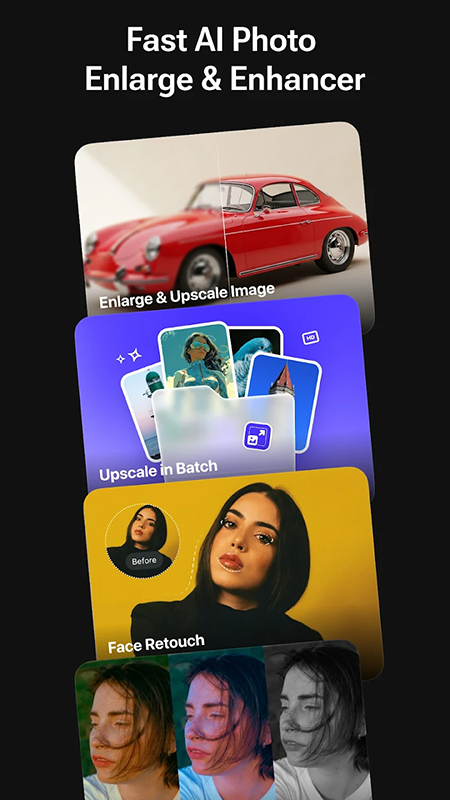 AI�Ŵ���app����������°汾
