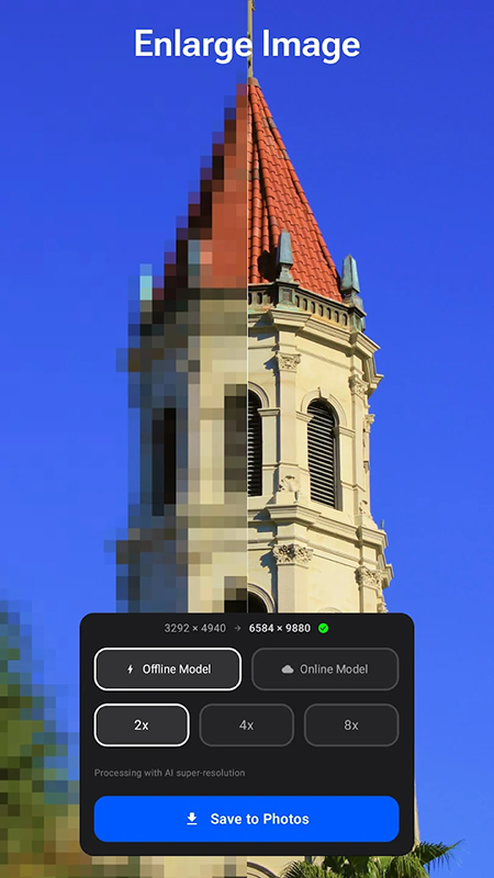 AI�Ŵ���app����������°汾