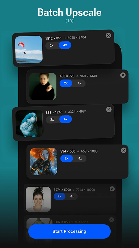AI�Ŵ���app����������°汾