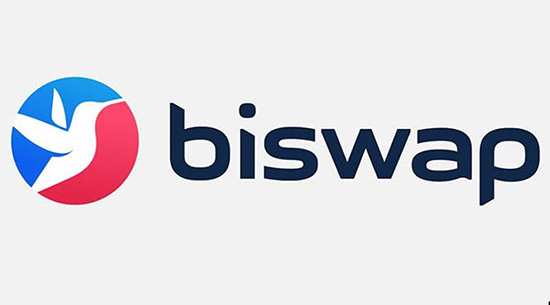 BSW币交易所app官网下载最新版 BSW币交易所app官网下载最新版