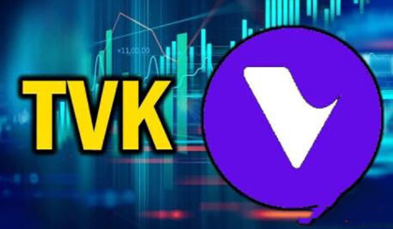 TVK币交易所下载app官方最新版本 TVK币交易所下载app官方最新版本