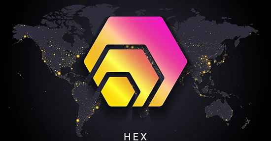 HEX�ҽ�����app�����������İ�