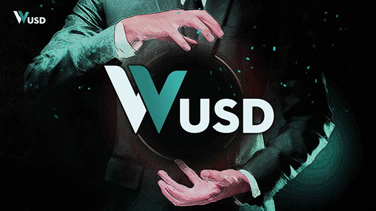 WUSD�ҽ�����app�����������°汾