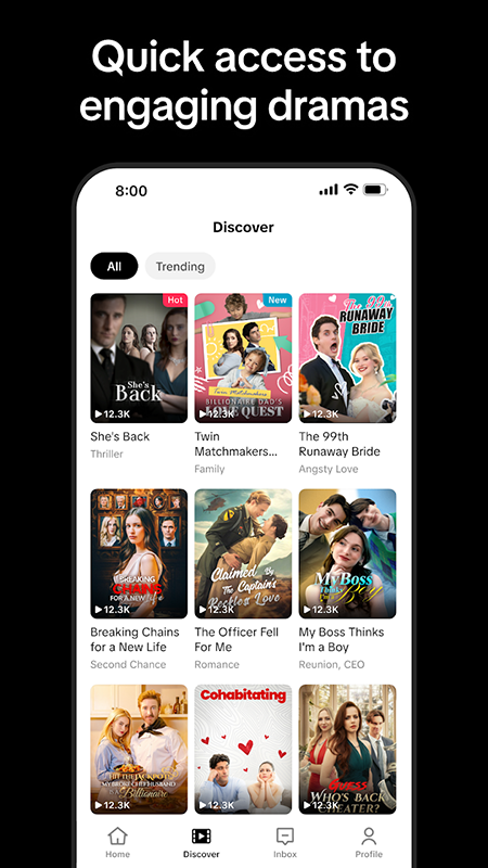 3.webp.png