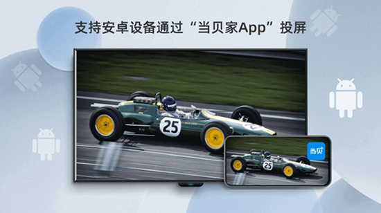 ����Ͷ��app���ع�����Ѱ�