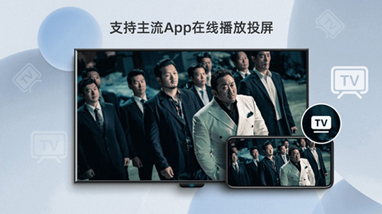 ����Ͷ��app���ع�����Ѱ�