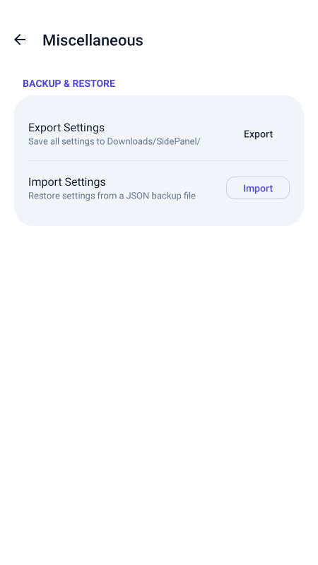 Smart Edge免费下载最新版本 Smart Edge免费下载最新版本