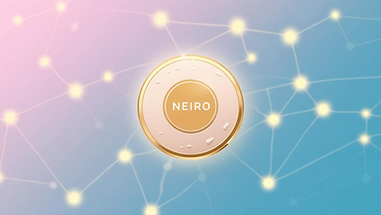 NEIRO�ҽ������ٷ�app�������°汾