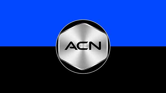ACN�ҽ������ٷ�����app���°�����