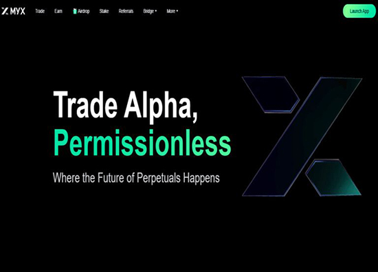 MYX�ҽ�����app�������°�����