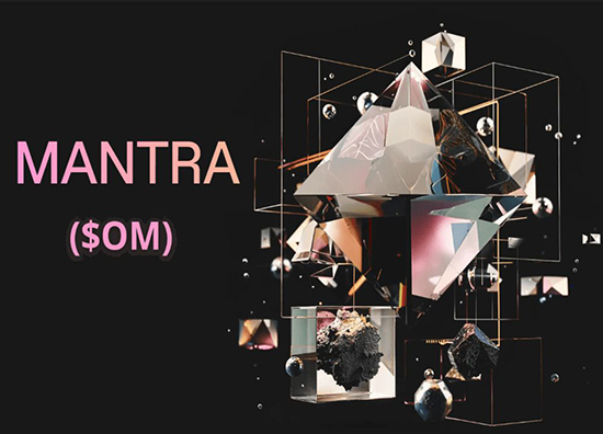 MANTRA�ҽ������ٷ����°�����