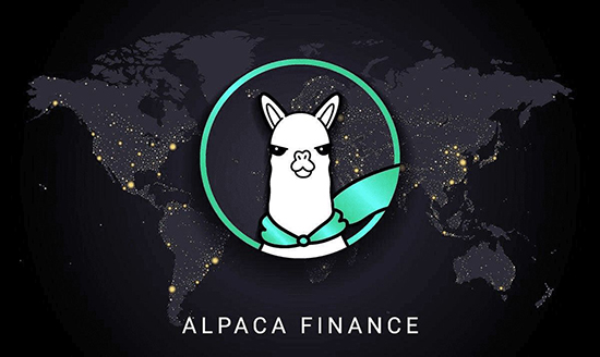 ALPACA币交易所app下载2026最新版本 ALPACA币交易所app下载2026最新版本
