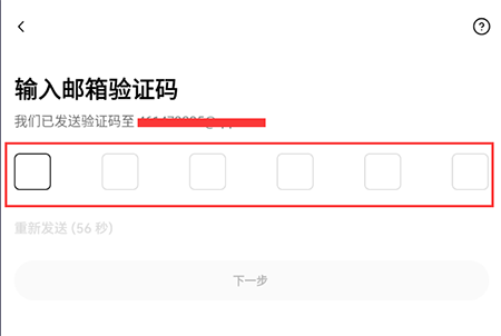 ALPACA币交易所app下载2026最新版本 ALPACA币交易所app下载2026最新版本
