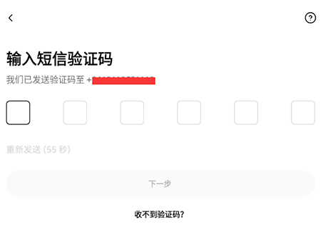 ALPACA币交易所app下载2026最新版本 ALPACA币交易所app下载2026最新版本