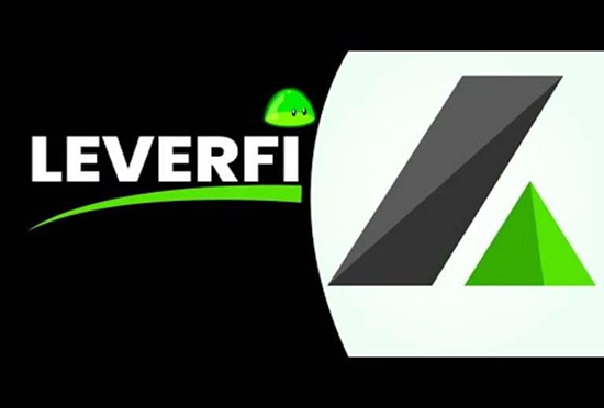 LEVER币交易所app下载官网最新版 LEVER币交易所app下载官网最新版