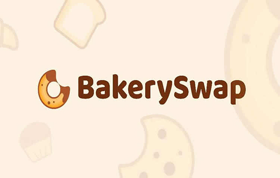 BAKE币交易所官网最新版本下载 BAKE币交易所官网最新版本下载