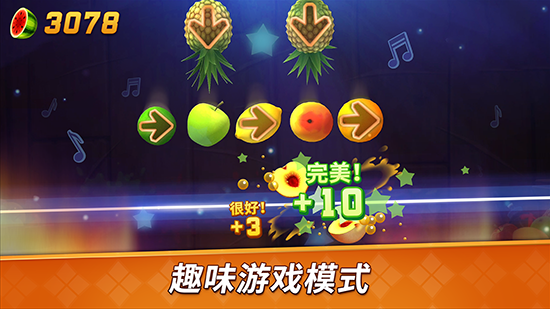 ˮ������2���ع��ʷ��ֻ���