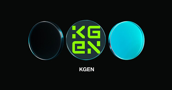 KGEN币交易所app官网下载2026最新版 KGEN币交易所app官网下载2026最新版