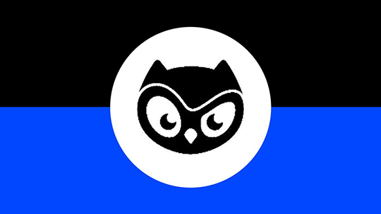 BIRB币交易所官网下载2026最新版本 BIRB币交易所官网下载2026最新版本