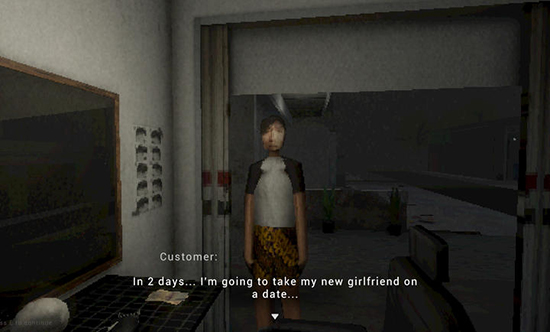 我爱上了她(I Fell For Her)汉化版最新移植版下载 我爱上了她(I Fell For Her)汉化版最新移植版下载