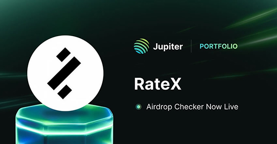 RTX�ҽ�����app�����ֻ����°汾