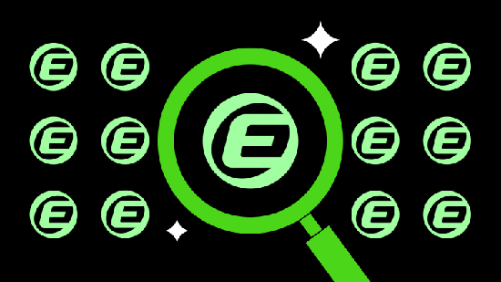 ES币交易所app下载2026最新版本 ES币交易所app下载2026最新版本