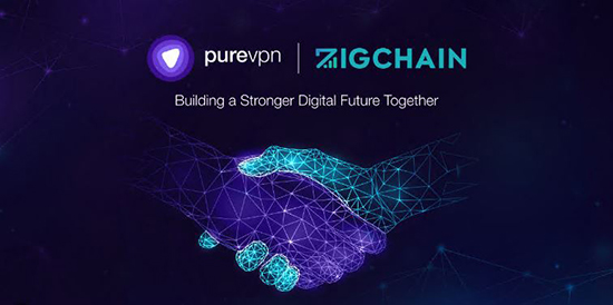 ZIG币交易所app下载官网中文版本 ZIG币交易所app下载官网中文版本