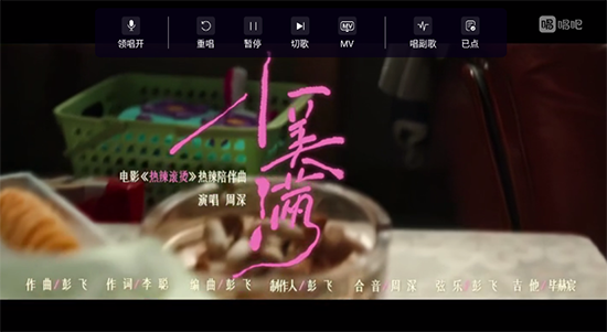 ����ktv����������°汾