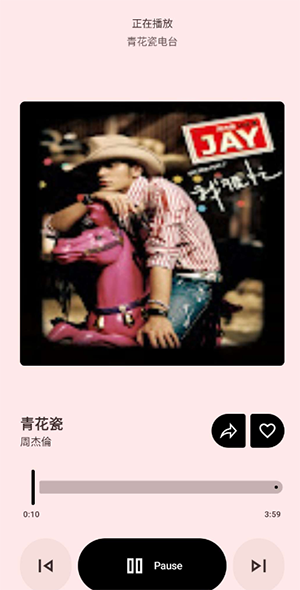 Meld������������������°汾