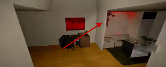 ���þƵ����ذ�װ�ٷ����°汾