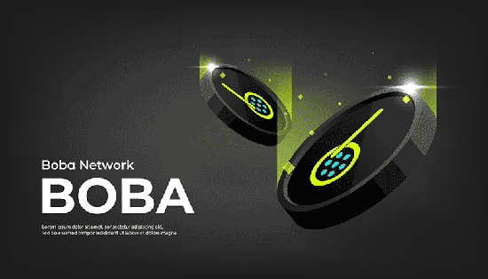 BOBA币交易所app下载官方最新版本 BOBA币交易所app下载官方最新版本