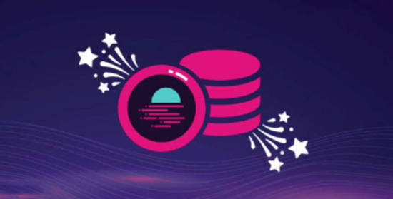 GLMR币交易所app下载2026最新版本 GLMR币交易所app下载2026最新版本