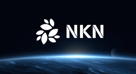 NKN币交易所官方下载最新版本 NKN币交易所官方下载最新版本