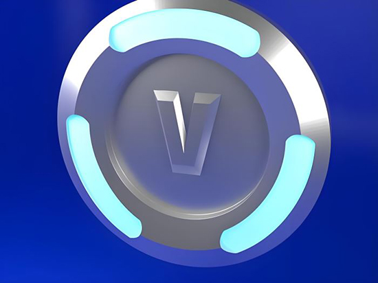VIC�ҽ�����app�ٷ���������2026����