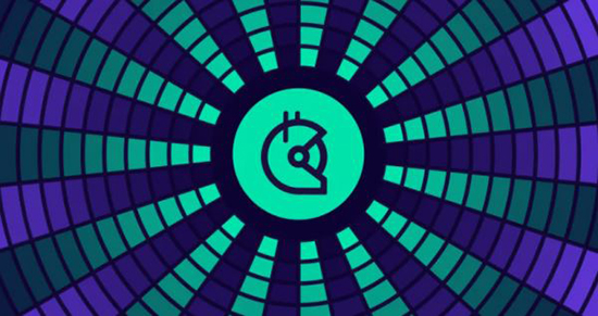 GITCOIN�ҽ�����app���عٷ������İ汾