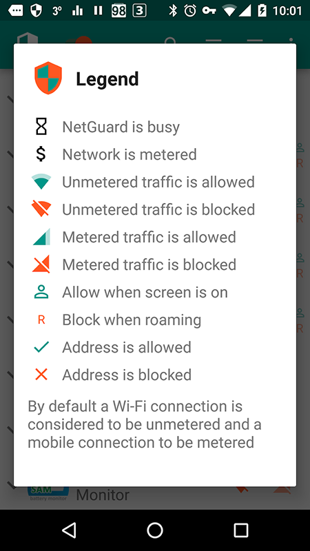 NetGuard官网下载2026最新版本 NetGuard官网下载2026最新版本