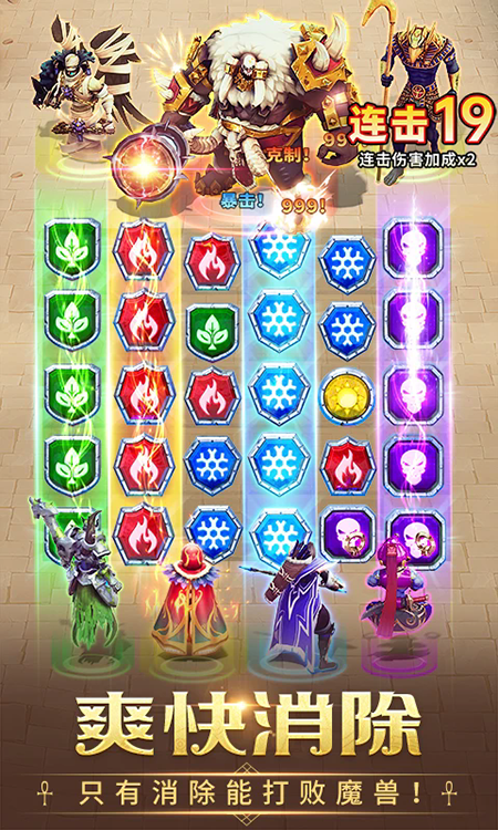 �����½app�����������°汾
