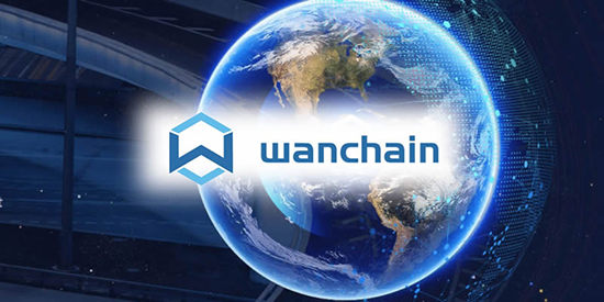 WAN�ҽ������ٷ�������2026����