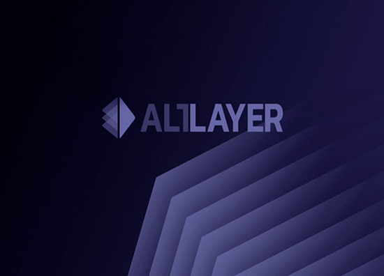ALT币交易所app官网下载最新版本 ALT币交易所app官网下载最新版本