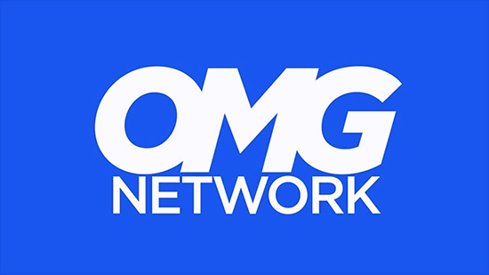 OMG币交易所官网中文版下载 OMG币交易所官网中文版下载