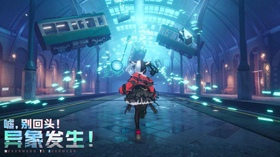 ���컷���ع����ֻ���
