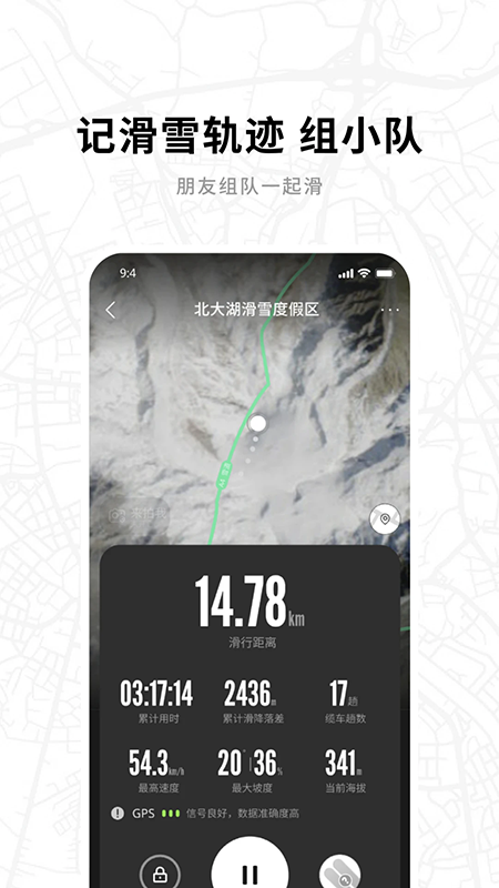 ���¹ٷ��������°汾