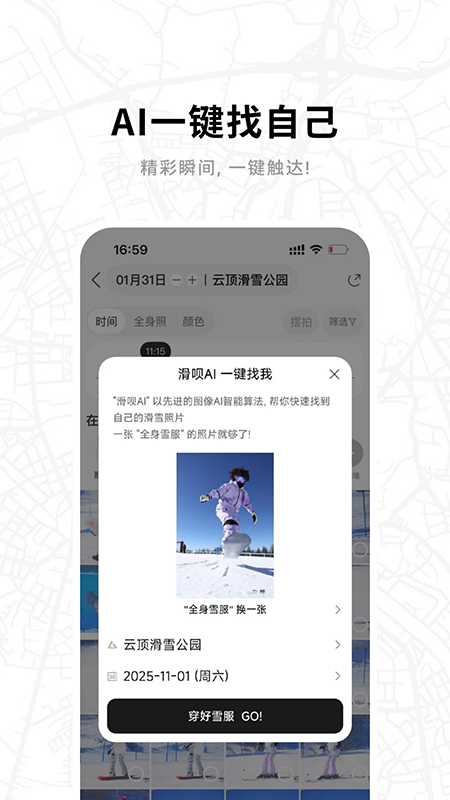 ���¹ٷ��������°汾