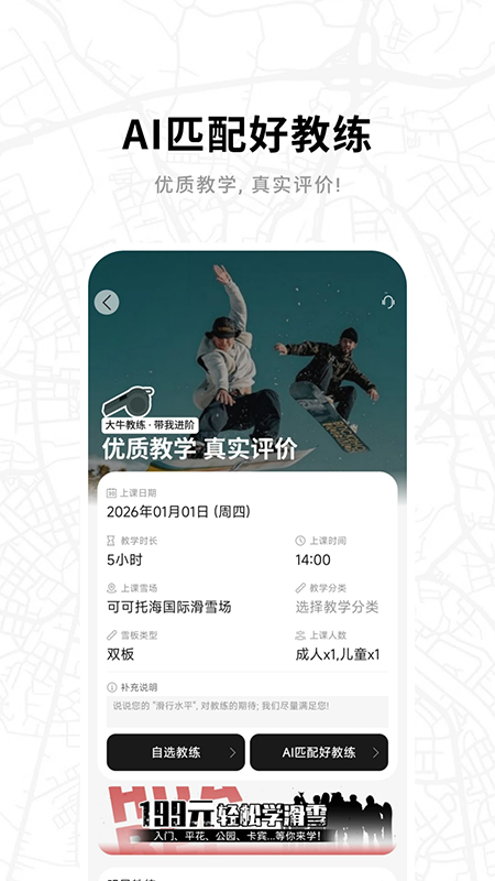 ���¹ٷ��������°汾