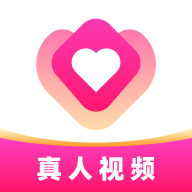 ���۽��������ٷ��������°汾v2.7.6��׿��