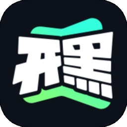 �����Ƶ���app�ٷ��ֻ�������v2.5.2 �ٷ���