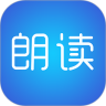 �����ʶ�����app����������°汾v3.0.23��׿��