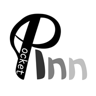 PocketInn AI�ƹݹٷ��������AI��������v1.0.6��׿��