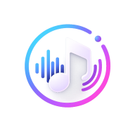 KMusic����app���ذ�׿�ֻ���v1.0.0�ٷ���