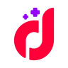 �ۼ�ͨapp�ٷ�����2026���°�v1.0.36��׿���°�